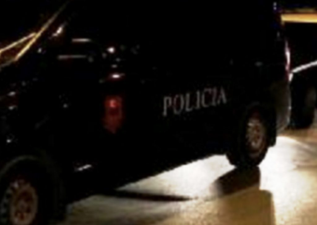 20-vjeçarja në depresion qëllon veten me armë zjarri