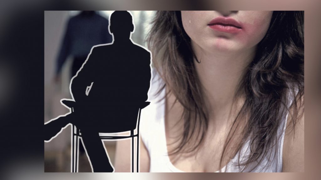 Aktorja rrëfen ngacmimet seksuale