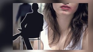 Aktorja rrëfen ngacmimet seksuale