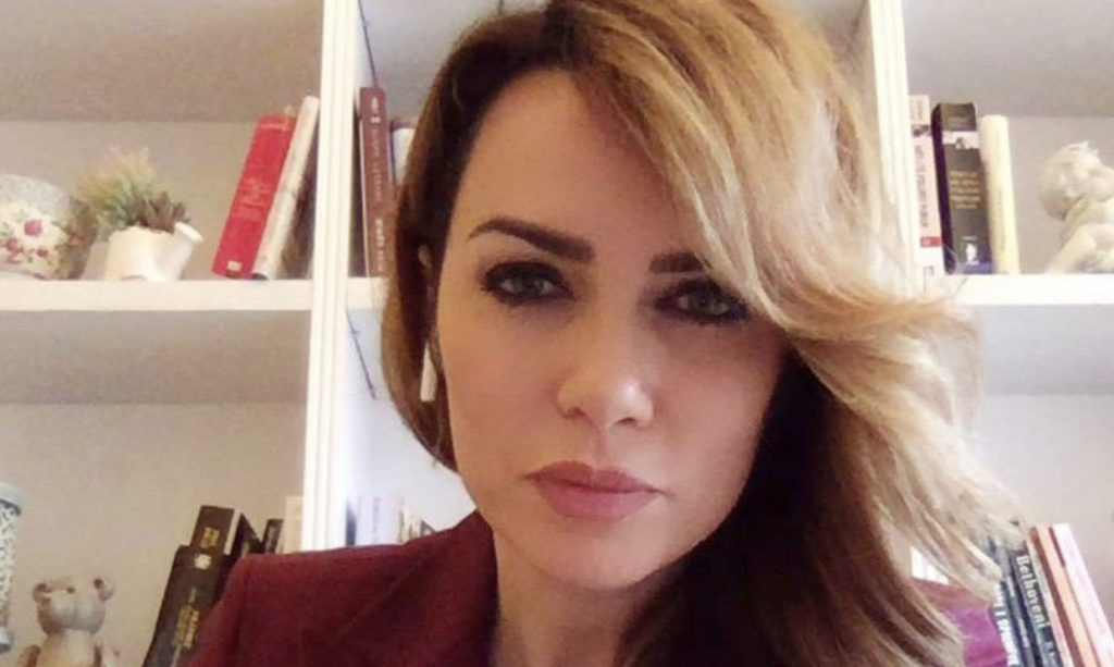 Grida Duma: Pse na duhet qeveria kur nuk merr përsipër asnjë zgjidhje në situata të tilla?