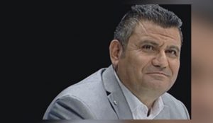 Si thoni, a të vendosim njëherë për fatin e historisë tonë?