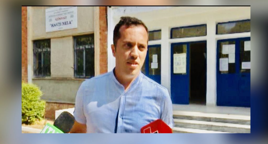 Bashkia e Kukësit nis përgatitjet për infrastrukturën në shkolla