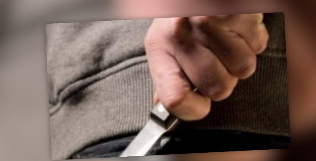 Másákër në Pogradec, djali qèllon për vdèkje nënën
