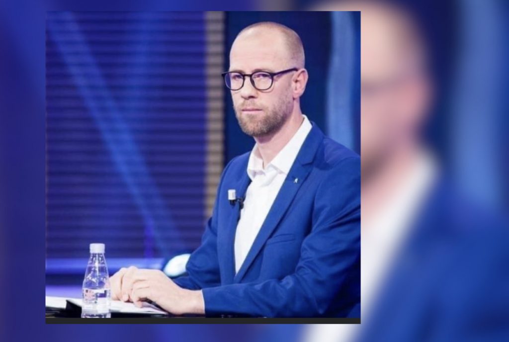 PD-së i mjafton rikthimi në normalitet si premtim