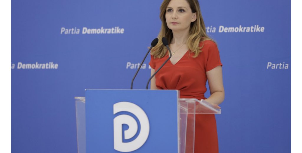Tabaku publikon studimin e Global Initiative: Të dhëna tronditëse