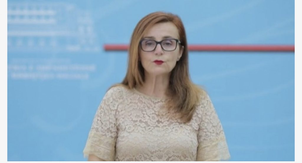 5 të vdekur dhe 154 raste të reja nga COVID 19. 