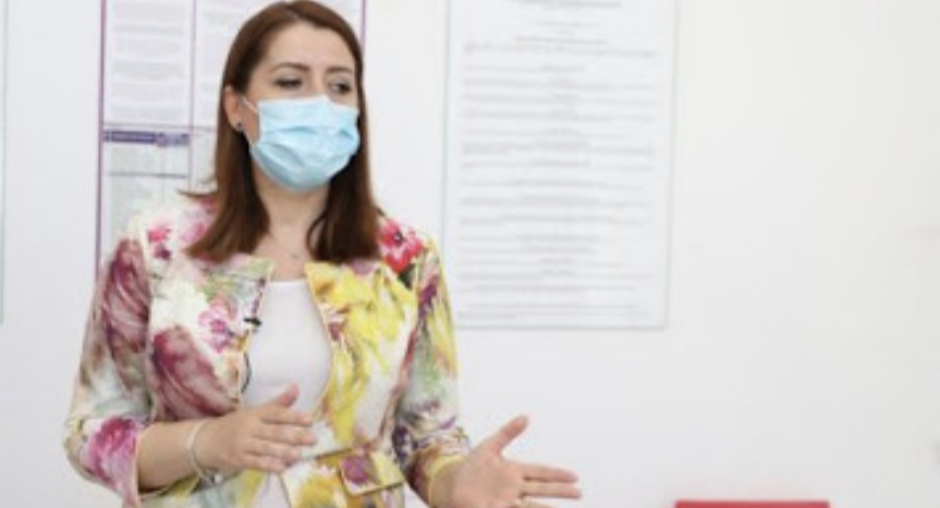Manastirliu apel të fortë të rinjve. Ja çfarë u kërkon