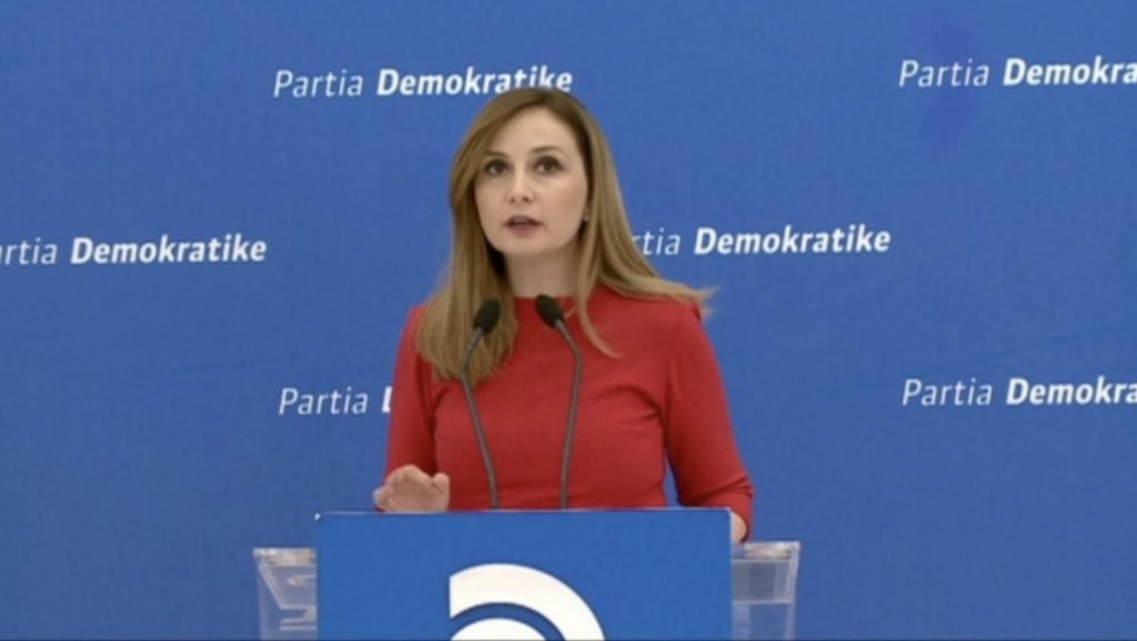 Detyrimet e prapambetura dështim i kësaj qeverie’, Tabaku: Janë grumbulluar 70 mld lekë borxhe ndaj biznesit
