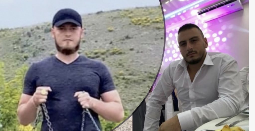 E vrava gabimisht, zbardhet dëshmia e autorit të krimit në Shkodër