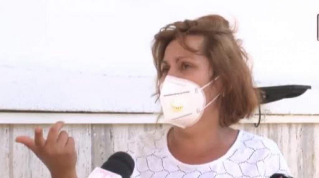 Qytetarët blejnë edhe aparatet për oksigjen