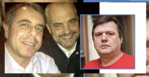 CICERIMAT NË TWITTER NUK I MBULOJNË DOT SKANDALET E EDI RAMËS!