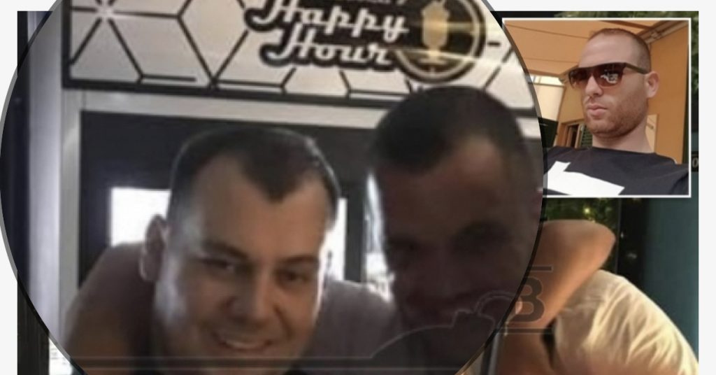 Apeli lë në burg Sokol Shanxhaktarin dhe Adriano Hajdarin për vrasjen e shkokut në Elbasan