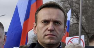 Qeveria gjermane: Aleksej Navalny mund të jetë helmuar