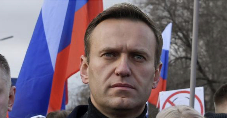 Qeveria gjermane: Aleksej Navalny mund të jetë helmuar