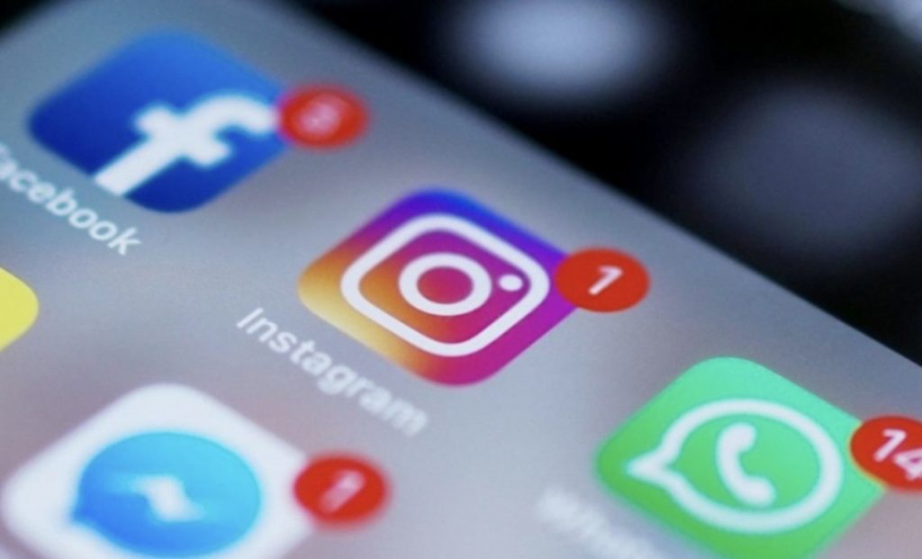 Instagram prezanton kopjen e TikTok