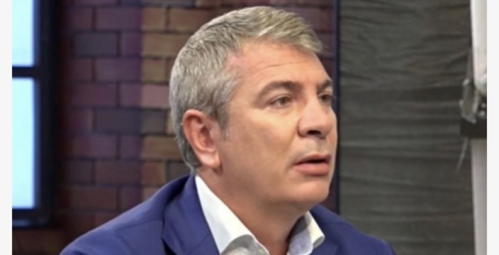 Propozimi i PS për listat zgjedhore, Gjiknuri për Euronews: Ky është një eksperiment i madh social