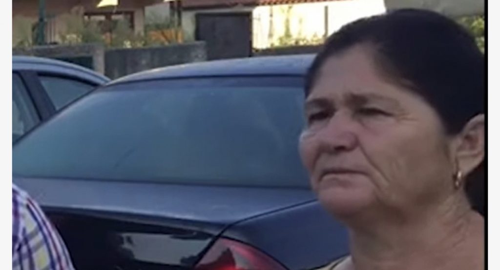 Kërcënoi se do vrasë veten me kallash, flasin prindërit e 31-vjeçarit: Eltoni donte të shihte vajzën, që ia mori nusja
