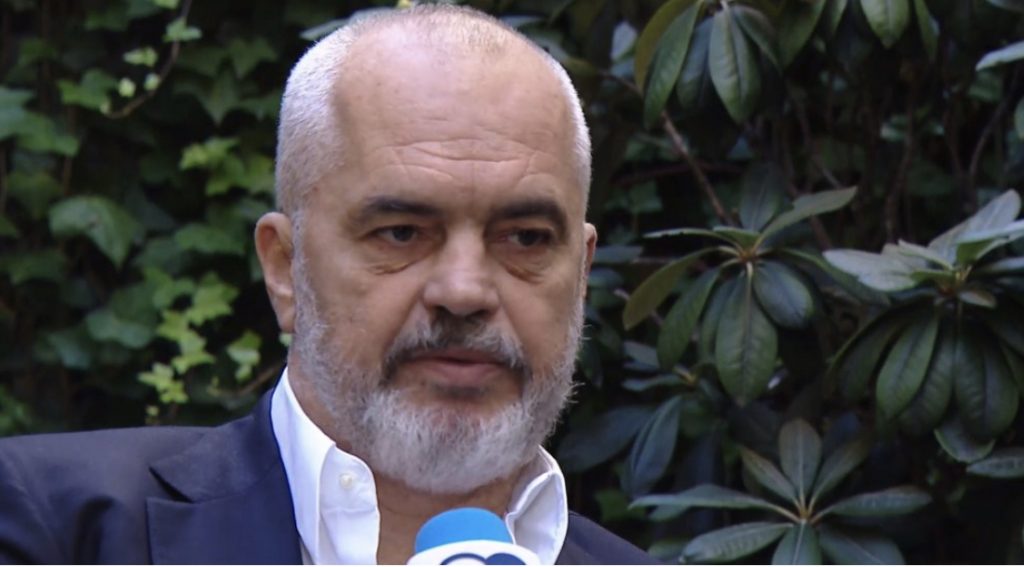 Rama flet për reformën zgjedhore: Kemi bërë gjënë e duhur