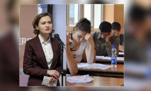 Me këtë format ministrash dhe deputetësh, Shqipëria nxjerr me mijëra
