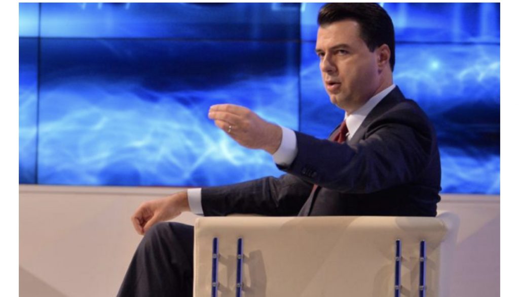 “Kontratat koncensionare rreth 3 miliardë euro”- Basha: Do t’i hetojmë një për një!