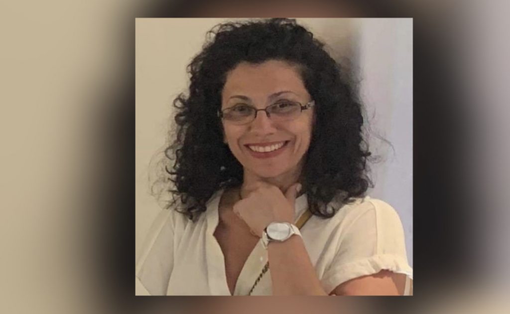 Pamje të mrekullueshme, vijnë në jetë trinjakët te Koço Gliozheni