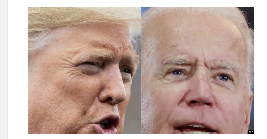 Presidenca Trump- Një “aksident” i vogël historik, apo një pikë kthese në politikën botërore?
