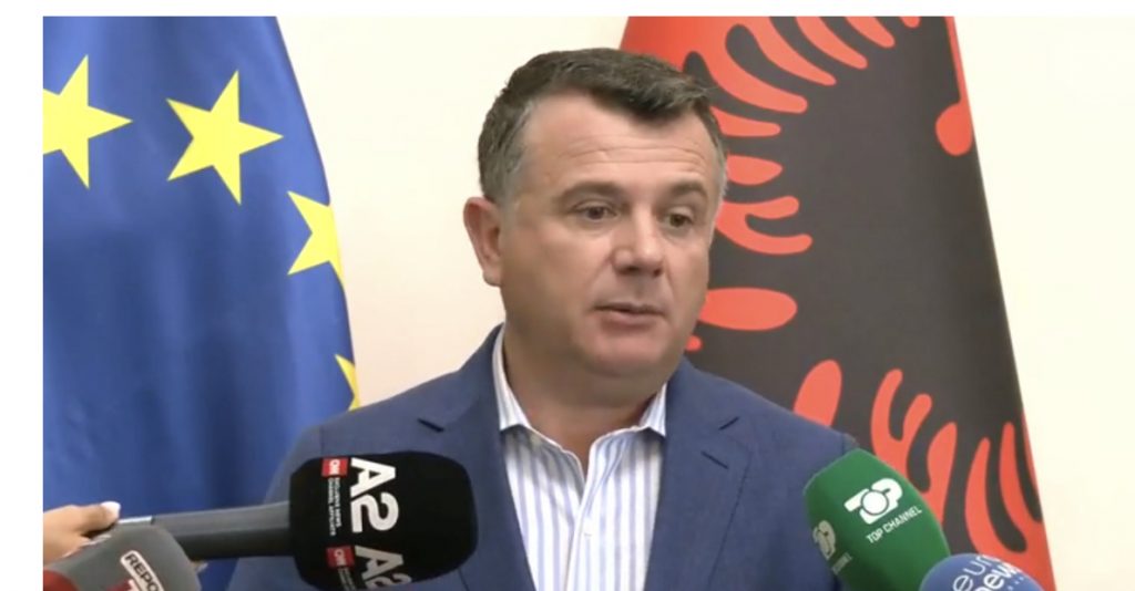 Balla i prerë: Koha kur bënim Kode Zgjedhore me shpikje alla shqiptarçe dhe koalicione si trena me vagona ka ikur!