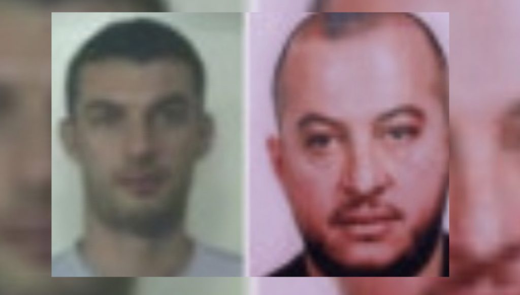 Del para Gjykatës Erion Alibeaj, porositi dy vrasje në Elbasan