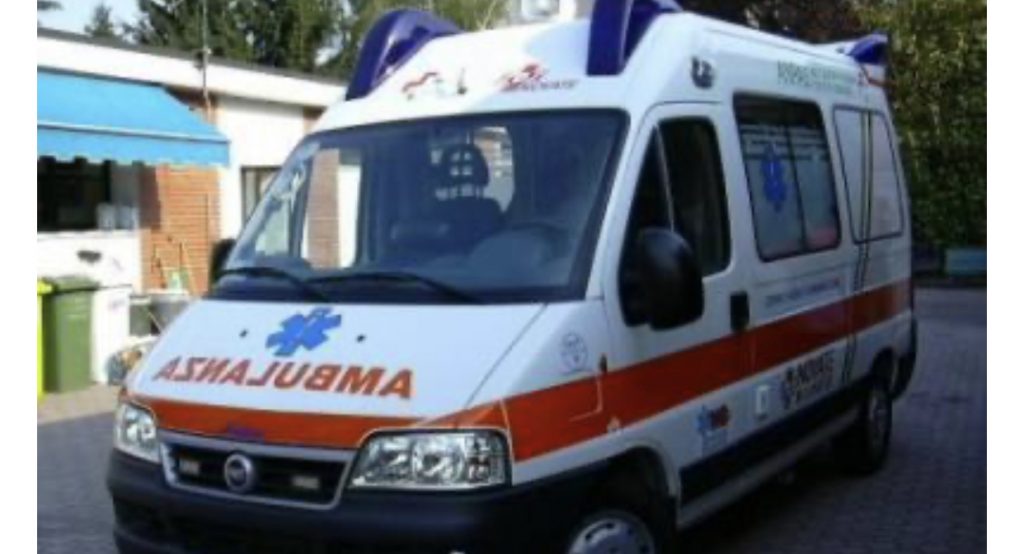 66-vjeçari gjendet i pajetë në rrugë. Dyshimet e para të policisë
