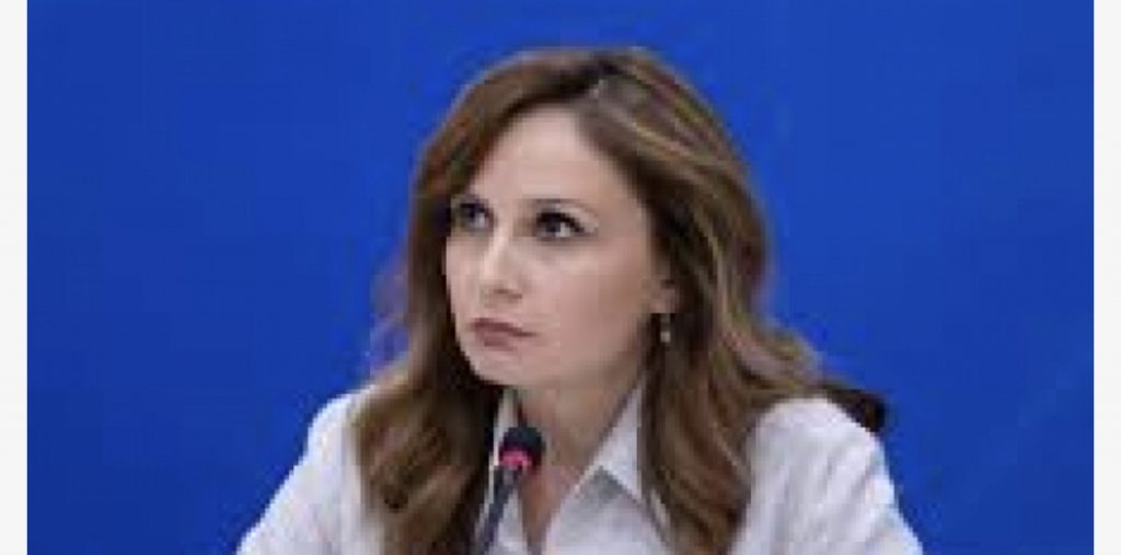 30% e shkollave nuk kanë as ujë dhe as kushte minimale pastërtie, Tabaku: Raporti i UNICEF, këmbanë alarmi