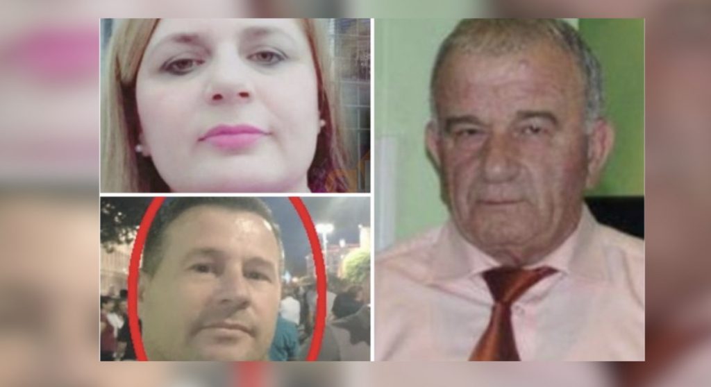 Duhen 6 mijë euro, Skënderi ka futur miq me peshë
