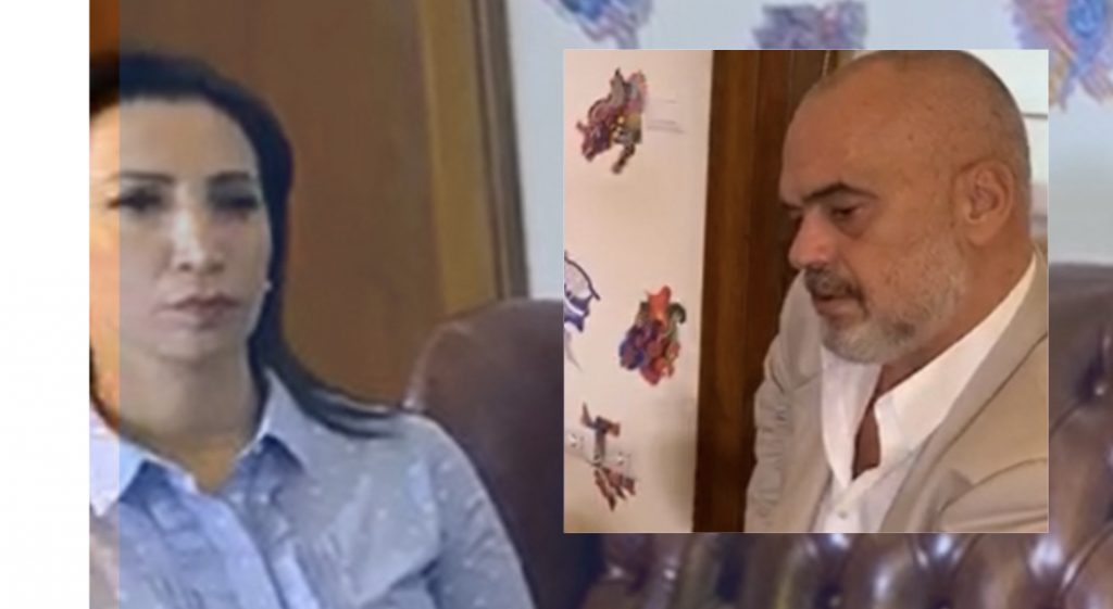 Analisti Gjekmarkaj:  Emërimi i  Evis Kushit ministre, për të ndikuar në elektoratin  e Elbasanit, duke politizuar administratën arsimore