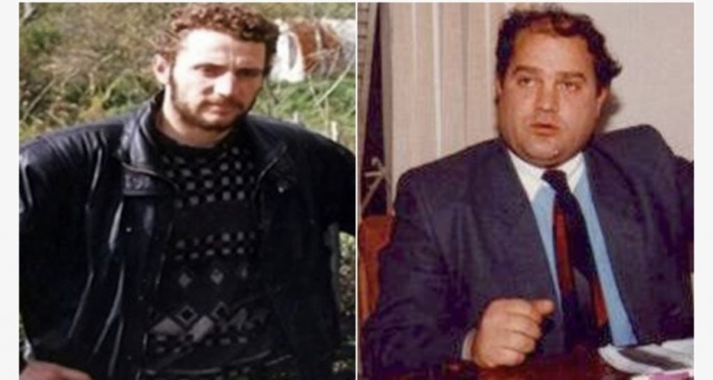 Vrasja e Azem Hajdarit, gazetarja zbulon detaje: Ja përse do pyetet Sali Berisha