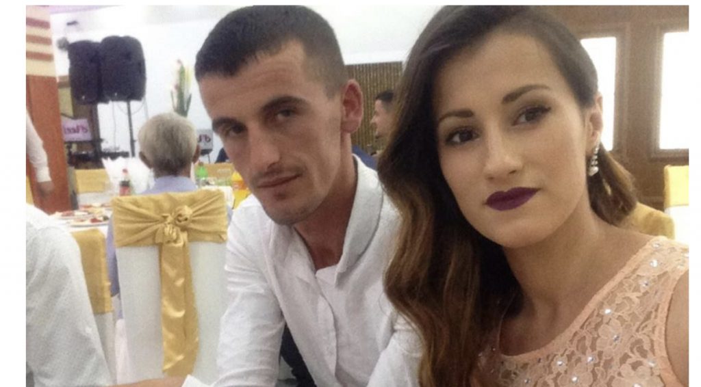Gjobë  15 mijë lekë të dashurës që të mos i publikonte videot intime