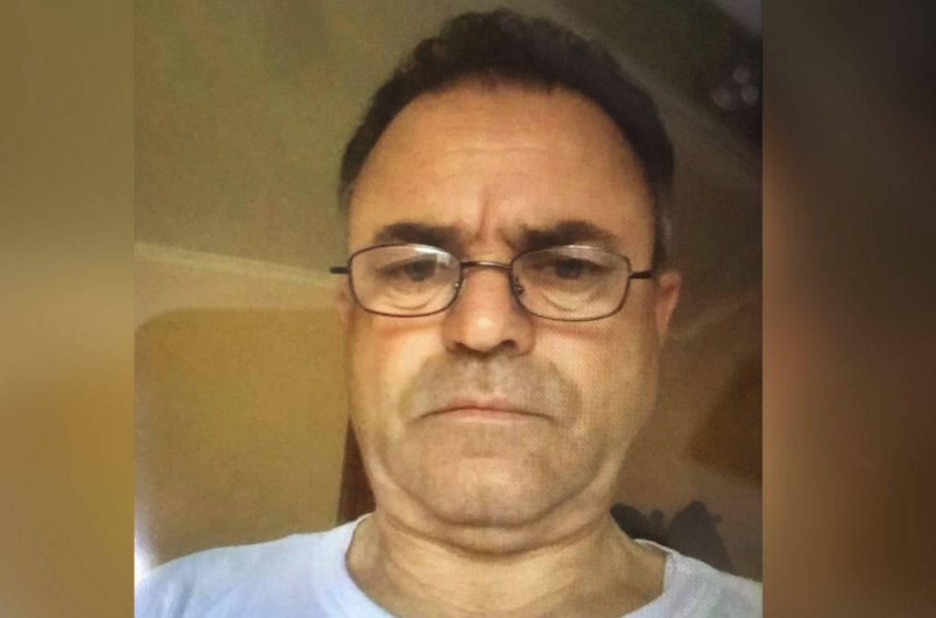 Ky është babai i 23-vjeçares  së vrarë Eglantina Buci