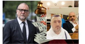 Në dy mandate ‘Rilindja’ u grabiti 260 milionë euro shqiptarëve