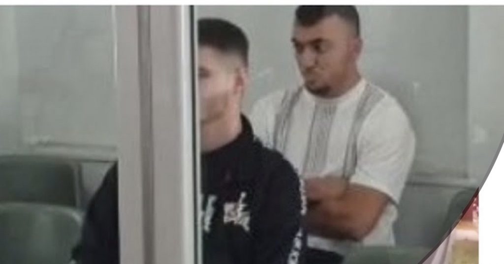 Si u vra 39-vjeçari në Durrës? Ngjarja nisi në një berberhane, për të vazhduar më pas në lokal