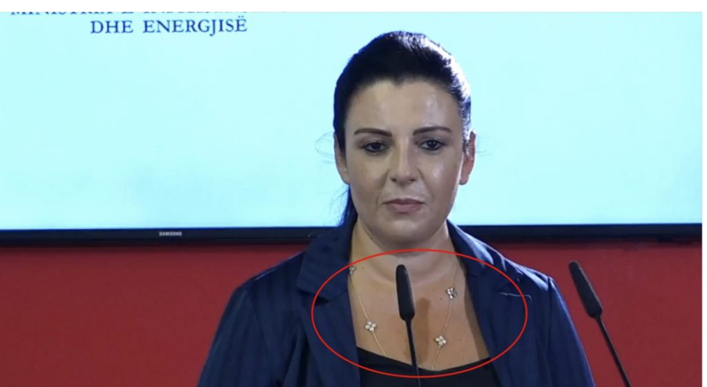 Varësja e Ballukut a kushton  38 mijë dollarë ?