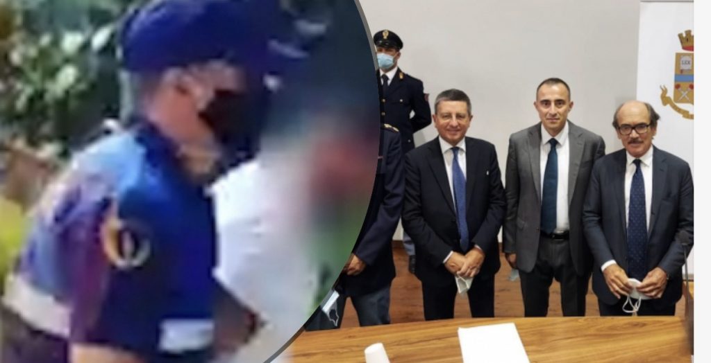 Shkatërrohet kartelit LOS BLANCOS, Policia: Arrestohen 5 shqiptarë, përmes kompanisë ‘BELLO’ importonin ngarkesa të mëdha kokaine nga Ekuadori