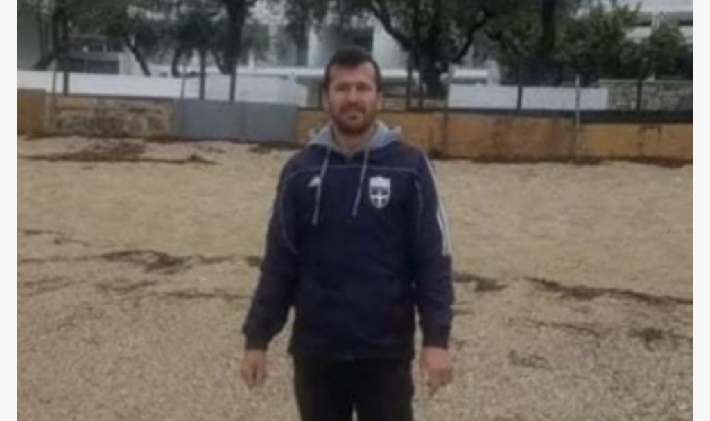 Arrestohet 31 vjeçari në Fier për armëmbajtje pa leje, akuzohet edhe për dhunë në familje