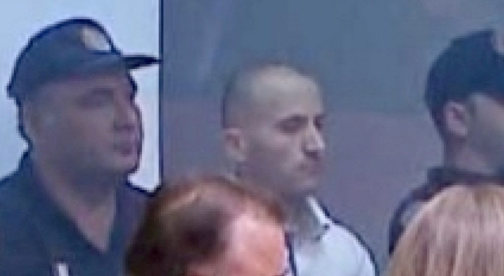 Si u ekzekutua 23 vjeçarja nga vëllai i saj në Dajt pas takimit në zonën e Freskut
