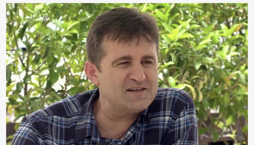 Përzgjedhja e kandidatëve për deputetë, reagon ashpër ish-kreu i degës së PD në Kukës: Po fusin hundën intelektualët, kjo është e turpshme!