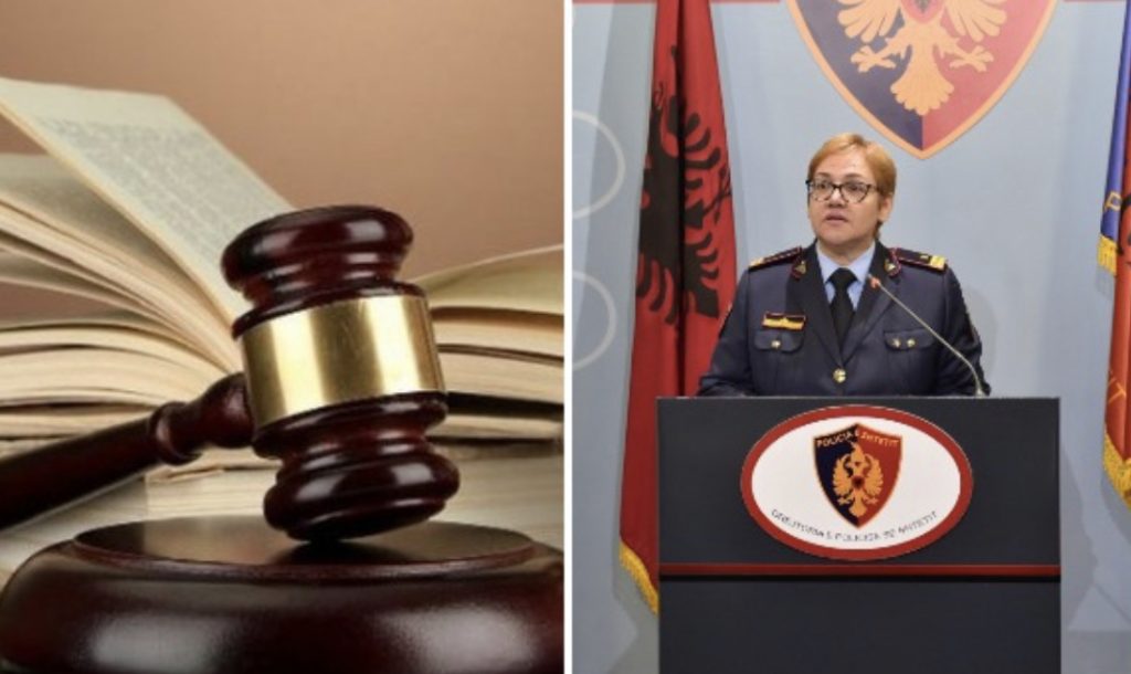 Mbyllen aplikimet/ Si do të përzgjidhen 60 hetuesit e BKH, në total janë 500 kandidatë