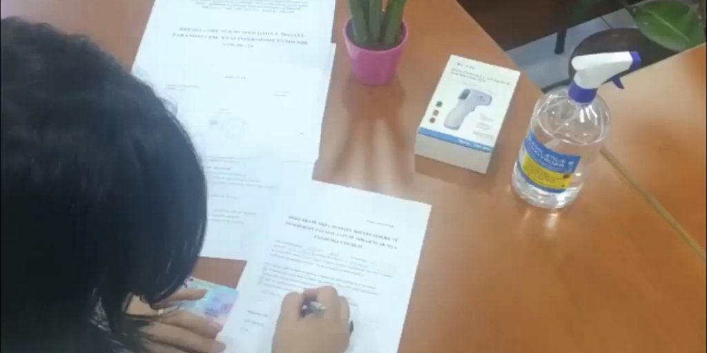 Ministria e Arsimit bën apel :Të ndiqet me rigorozitet protokolli
