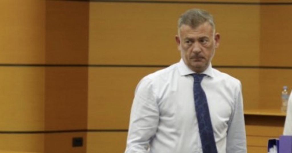 Nuk justifikon PASURINË, gjyqtari i Apelit të Tiranës ‘digjet’ në Vetting