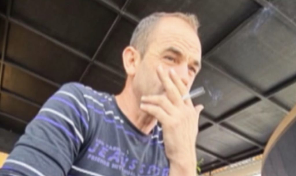 Autori i aksidentit tragjik me dy viktima dhe 4 të plagosur, paguan 20 mijë euro për lirimin nga burgu!