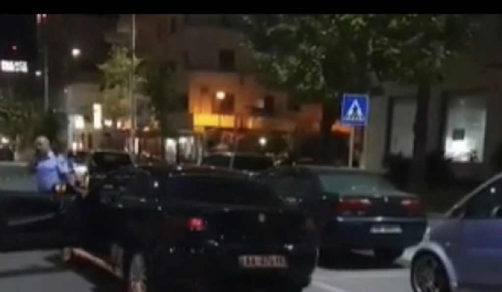 Sherri me armë dje në Durrës, u plagos djali ndërsa i ati vdiq në spital, Policia: Arrestohen 5 persona