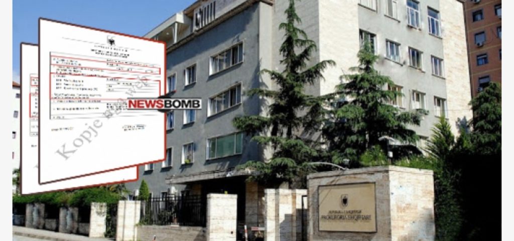 Prokuroria e Tiranës nis hetimet për tenderin e  maskave anti-Covid