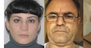Historia hoorror në familjen Buci/ Krijoi lidhje me Eglantinën dhe i ngriti kuthin e vrasjes