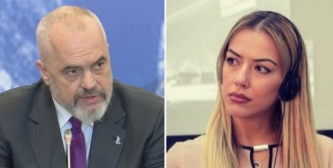 SA DASHNORE KA EDI RAMA?